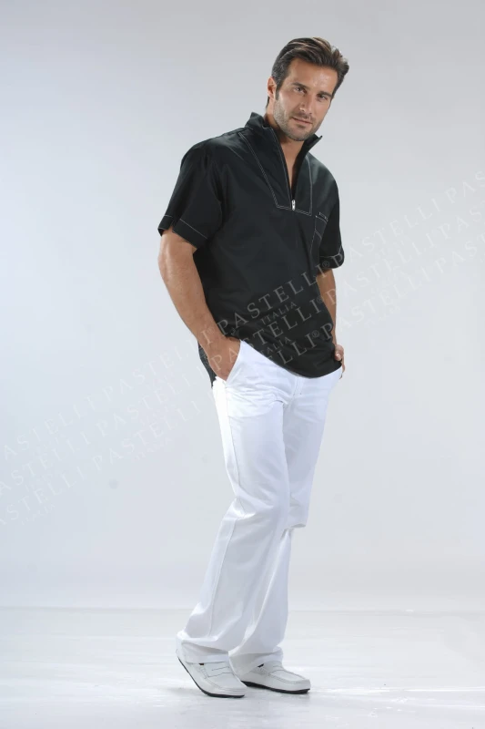 pastelli_5333_01.jpg