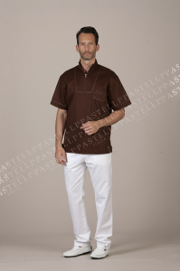pastelli_5333_09.png