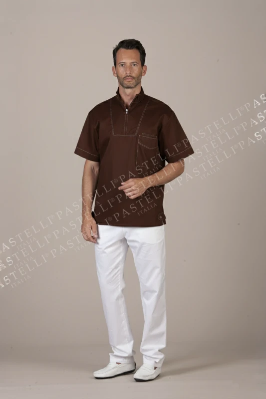 pastelli_5333_09.png