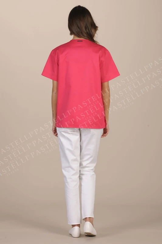 pastelli_94679_04.jpg