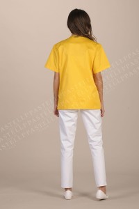 pastelli_94679_12.jpg