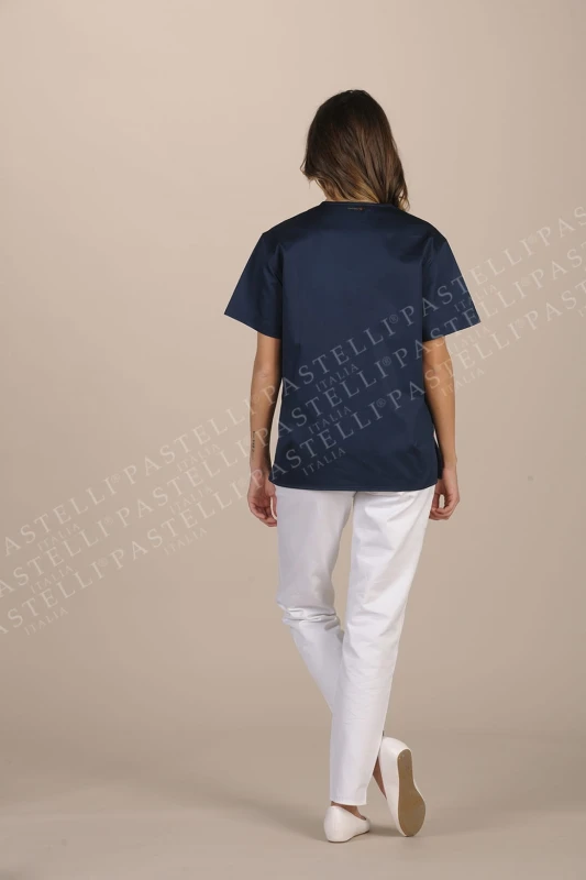 pastelli_94679_14.jpg