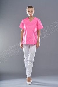 pastelli_94679_15.jpg