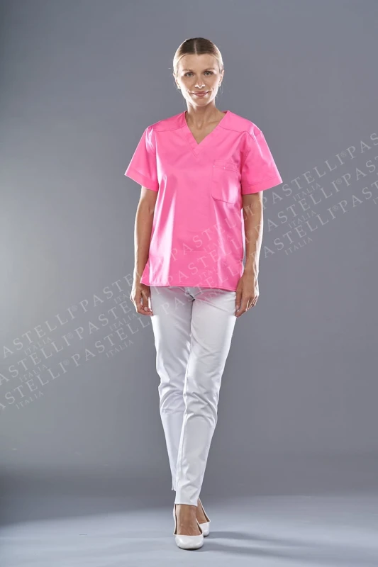 pastelli_94679_15.jpg
