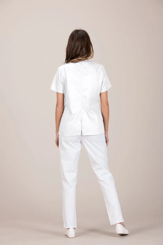 pastelli-3586__white__back__01.webp