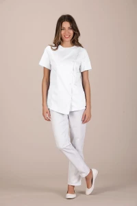 pastelli-3586__white__front__01.webp