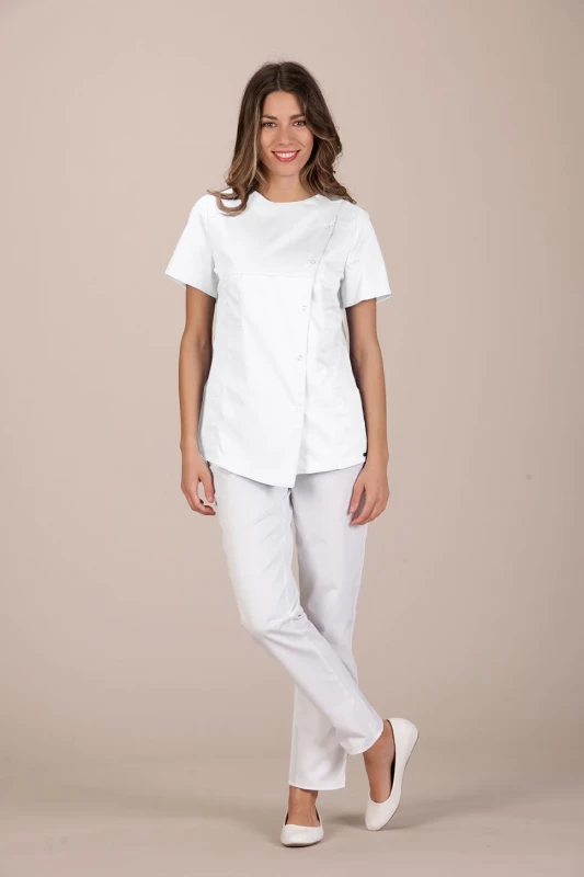 pastelli-3586__white__front__01.webp