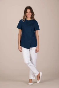 pastelli-3586__dark-blue__front__01.webp