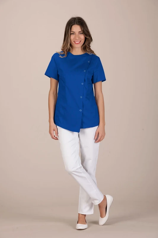 pastelli-3586__blue-peacock__other__01.webp