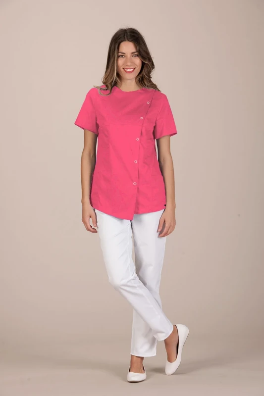 pastelli-3586__coral-red__front__01.webp