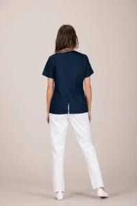 pastelli-3586__dark-blue__back__01.webp