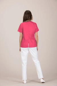 pastelli-3586__coral-red__back__01.webp