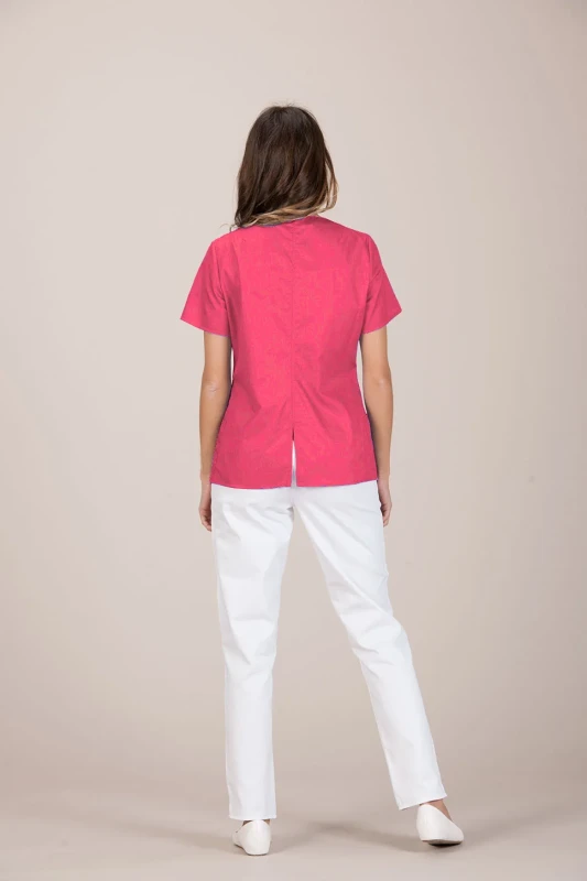 pastelli-3586__coral-red__back__01.webp