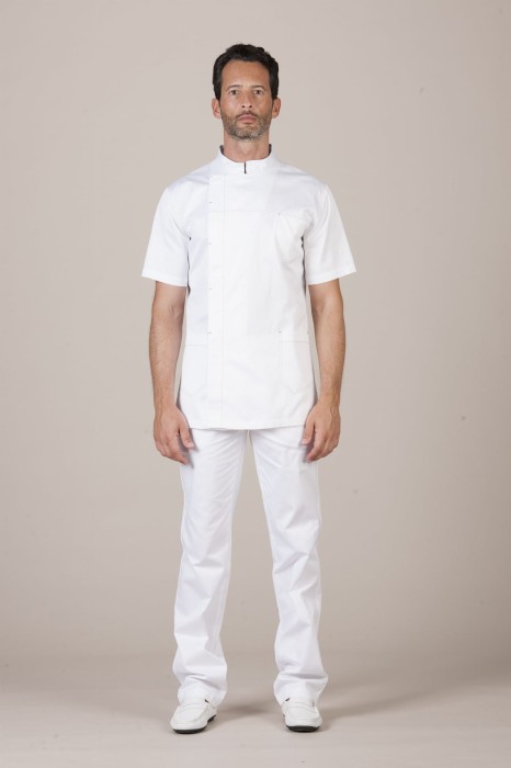 pastelli_3736_01.jpg