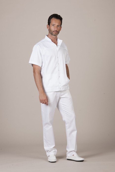 pastelli_3914_01.jpg