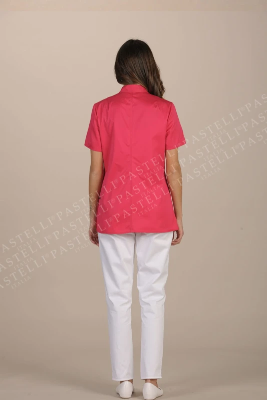 pastelli_4099_04.jpg