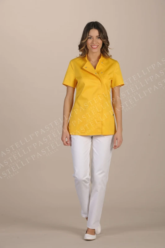 pastelli_4099_13.jpg
