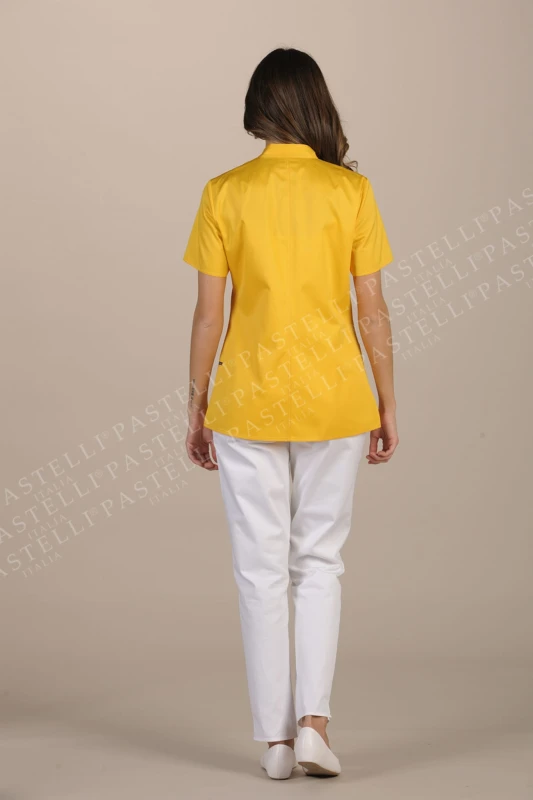 pastelli_4099_14.jpg