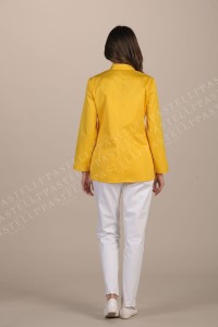 pastelli_4099_37.jpg