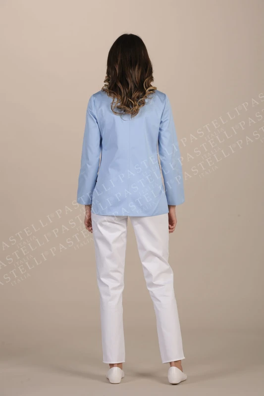 pastelli_4099_43.jpg