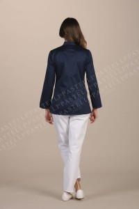pastelli_4099_45.jpg