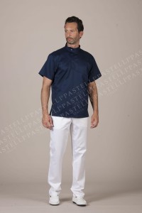 pastelli_4669_03.jpg