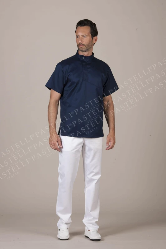 pastelli_4669_03.jpg