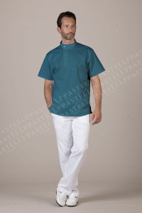 pastelli_4669_05.jpg