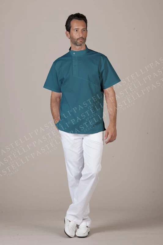pastelli_4669_05.jpg