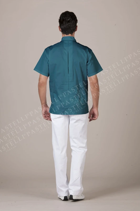 pastelli_4669_06.jpg