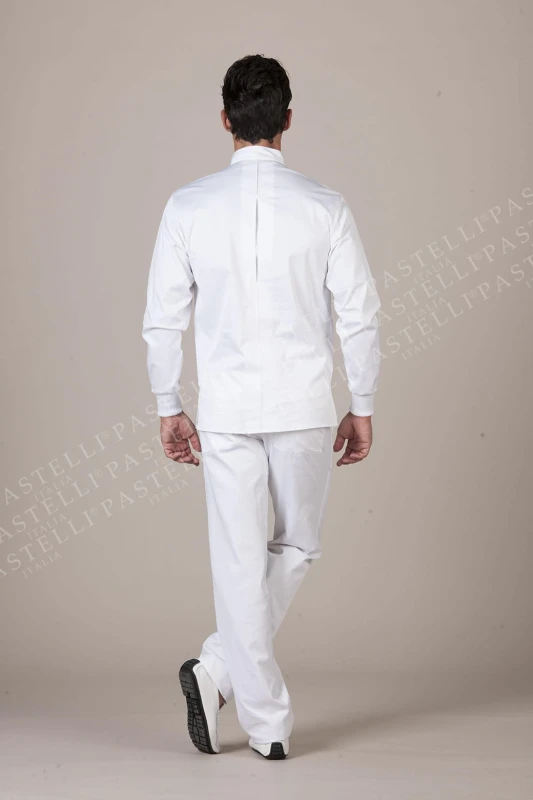 pastelli_4669_08.jpg
