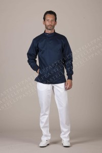 pastelli_4669_09.jpg
