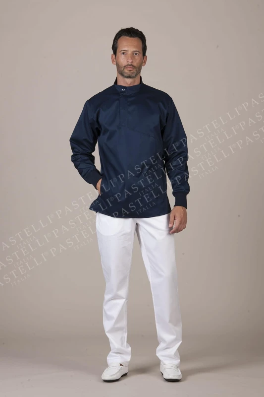 pastelli_4669_09.jpg