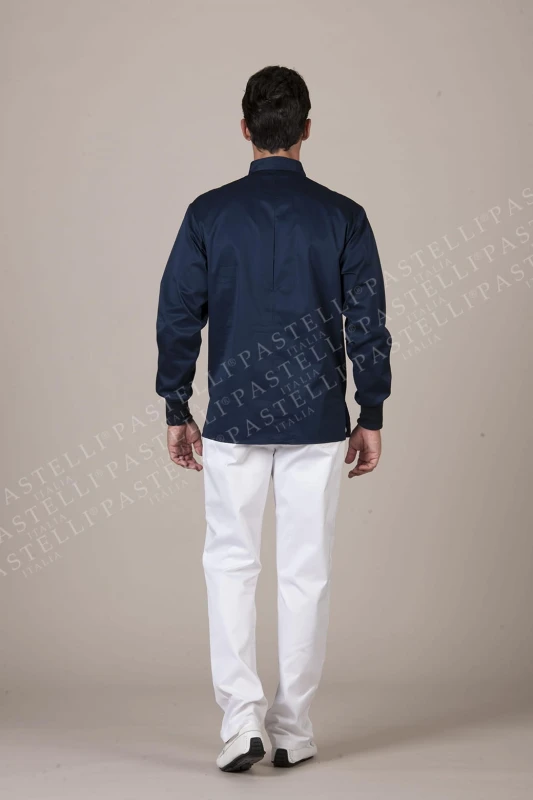 pastelli_4669_10.jpg