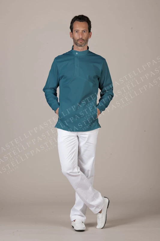 pastelli_4669_11.jpg