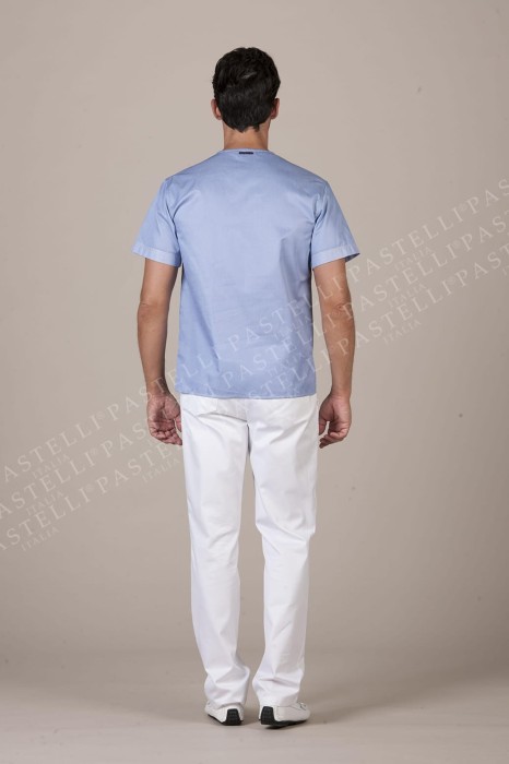 pastelli_5074_02.jpg