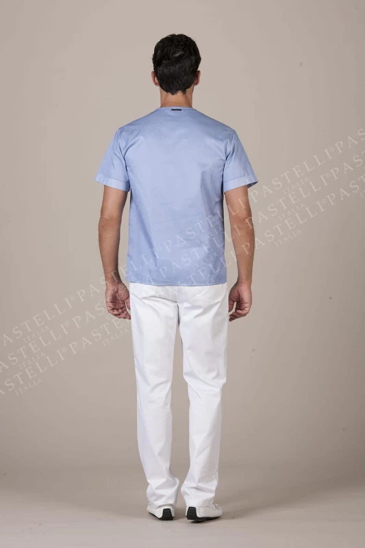 pastelli_5074_02.jpg