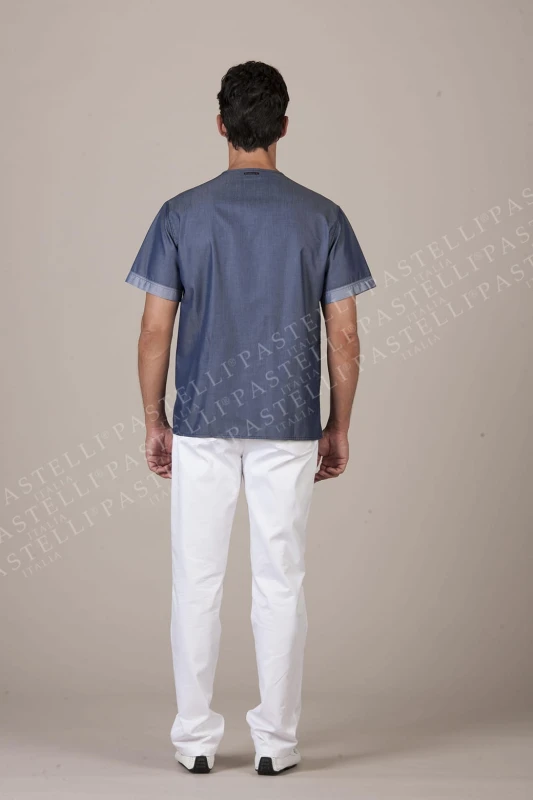 pastelli_5074_04.jpg