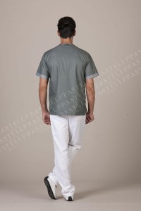 pastelli_5074_06.jpg