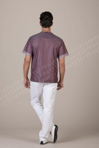 pastelli_5074_10.jpg