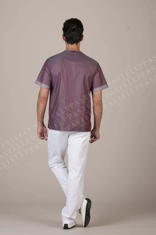pastelli_5074_10.jpg