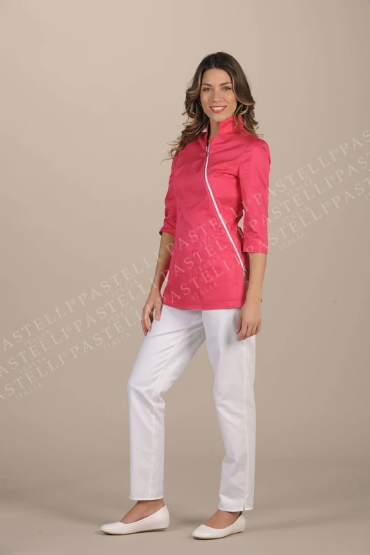 pastelli_5111_03.jpg