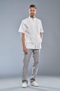 pastelli_5550_02.jpg