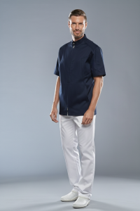 pastelli_5550_04.png