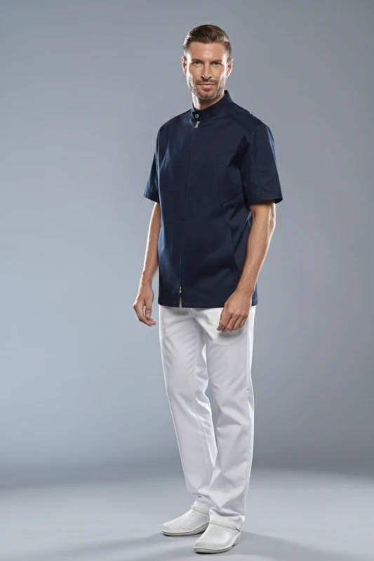 pastelli_5550_04.png
