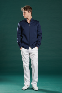 pastelli_5550_05.png