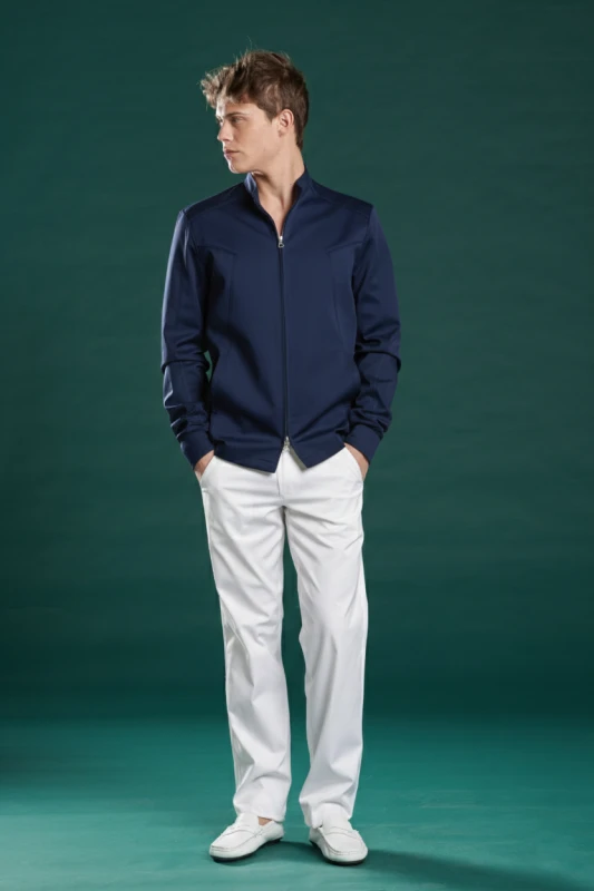 pastelli_5550_05.png