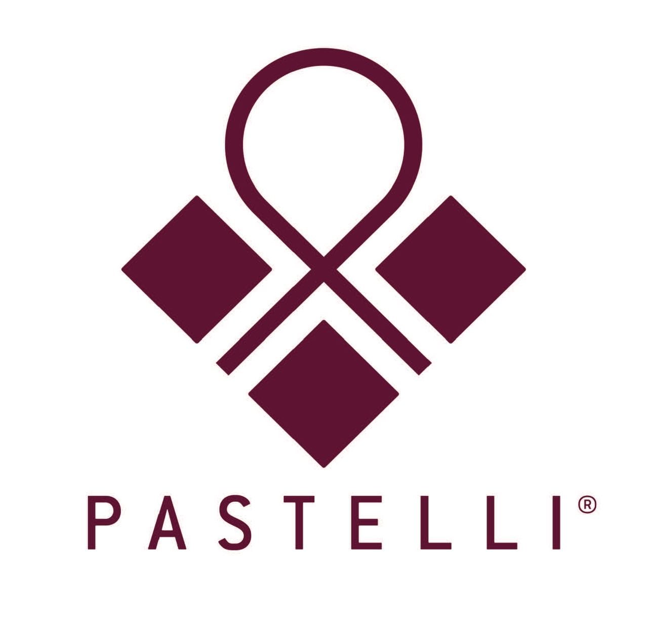 Producent: Pastelli (przejdź do produktów)